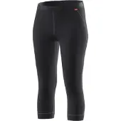 Löffler Damen UNTERHOSE 3/4 TRANSTEX WARM