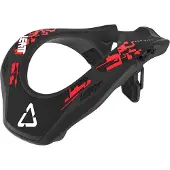 Leatt 1.5 Mini Kinder Nackenstütze