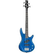 Ibanez GSRM20-SLB E-Bass Starlight Blue