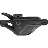 Sram S200 Eagle Drivetrain Single Click Mmx Schalthebel