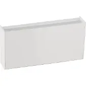 EVN-Lichttechnik LED-Wandleuchte