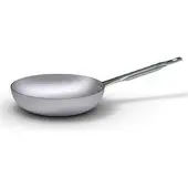 Ballarini Balla