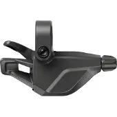 Sram S100 Eagle Drivetrain Single Click Schalthebel