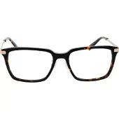 GUESS Brillenfassung GU50206-D 052 55