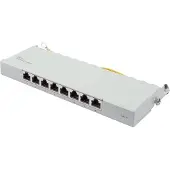 GOOD CONNECTIONS GC-N0111 Gigabit Ethernet
