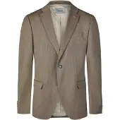 Pierre Cardin Sakko Grant in Lark | Gr.: 54