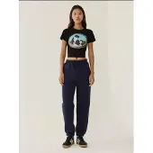 Hiccups for Kids Basic Jogginghose