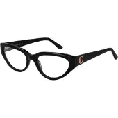 GUESS Brillenfassung GU50113 001 53