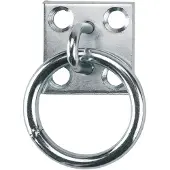 Kerbl Anbindering