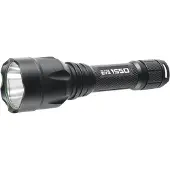 Mactronic Black Eye THH0047 Taschenlampe