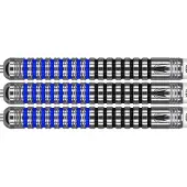 Target Danny Baggish Gen 1 90% Darts