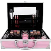 2K-Games 2K Miss Pinky Born To Be Pink Paris Dekorative Kosmetik 60,2 g