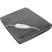 Medisana HB 675 – XXL Kuscheldecke