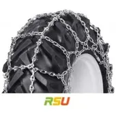 Pewag Schneeketten traktor doppelspur D 172 V