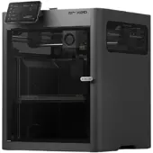 Bambu Lab X2D 3D Drucker