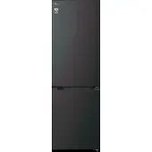 LG GBBS716AEV