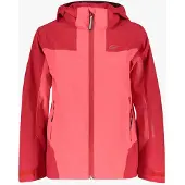 Five Seasons Explode Outdoorjacke, Paradise Pink, 170-176