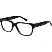 GUESS Brillenfassung GU50150 052 55