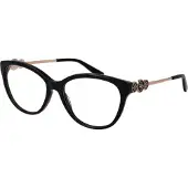 GUESS Brillenfassung GU50230 001 53