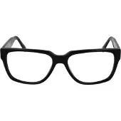 GUESS Brillenfassung GU50150 001 55