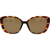 SKECHERS SUNGLASSES Sonnenbrille SE6265 5652H