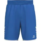 Erima Wings Short Herren