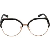 GUESS Brillenfassung GU2947 001 54