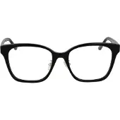 GUESS Brillenfassung GU50153-D 001 53