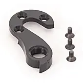 Bombtrack Bt-dh-004 Schaltaugen-set
