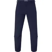 MCKINLEY Herren Wanderhose "Madok"
