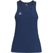 Erima Damen-Top T&F Wings