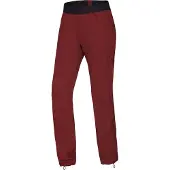 Ocun Mania Hosen