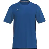 Erima T-Shirt Kind T&F Wings