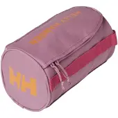 Helly Hansen Waschbeutel Wash Bag 2