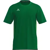 Erima T-Shirt T&F Wings
