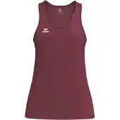 Erima Damen-Top T&F Wings