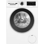 Bosch Wng244a0es Frontlader-waschtrockner