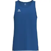 Erima Tanktop T&F Wings
