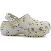 Crocs Schuhe Classic 2126681WY