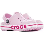 Crocs Schuhe Bayaband Clog, 2070186TG