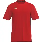 Erima T-Shirt T&F Wings