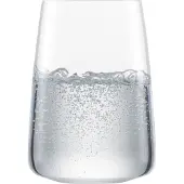 Zwiesel Glas Becher Simplify Allround 530ml (2-teilig)