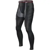 Troy Lee Designs Lpp7705 Schutzhosen