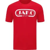 Jako T-Shirt