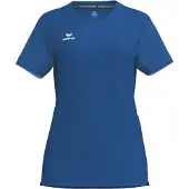 Erima T-Shirt T&F Wings