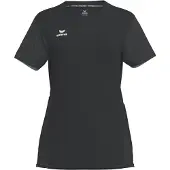Erima T-Shirt T&F Wings