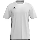 Erima T-Shirt Kind T&F Wings