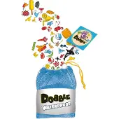 Sonstige Verlage Dobble Waterproof