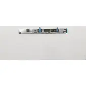 Lenovo Board Camera Board Camera HD IR Front MIC (01HW021)