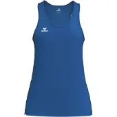 Erima Damen-Top T&F Wings